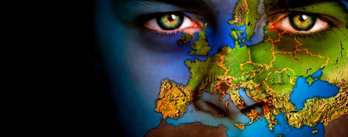 Nachhaltig Gestalten